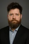 Jonathan Rapisarda